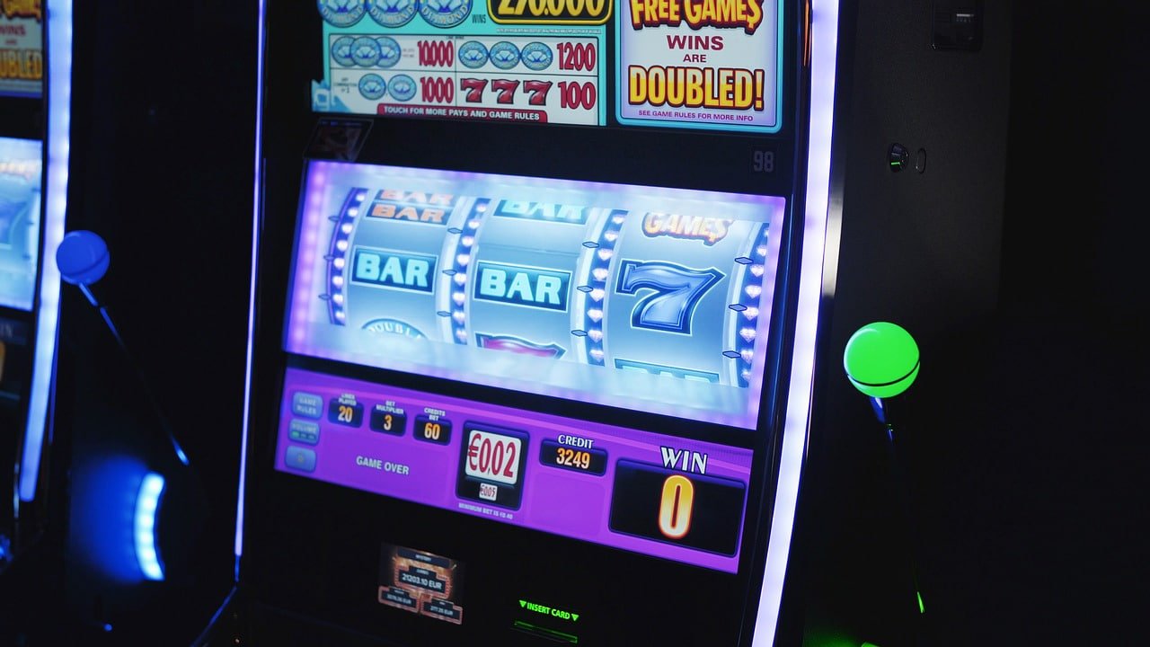 577bet
