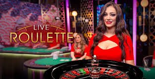 577bet