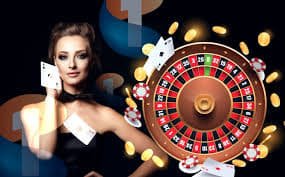 577bet