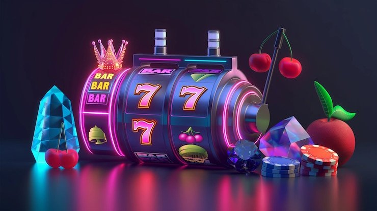 577bet