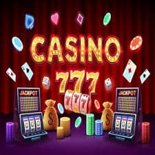577bet