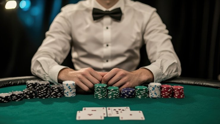 577bet