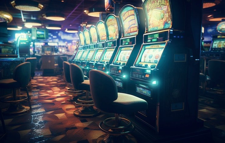 577bet