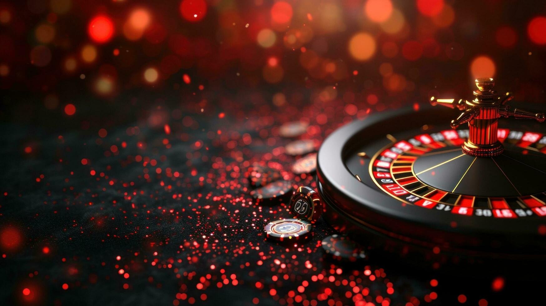 577bet