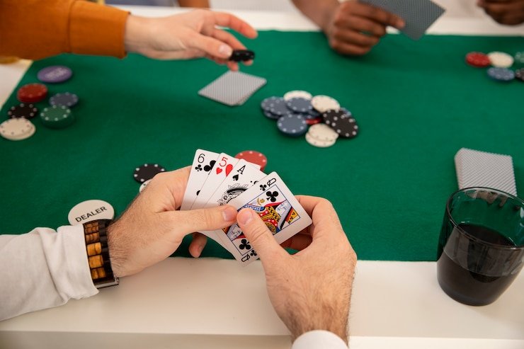 577bet