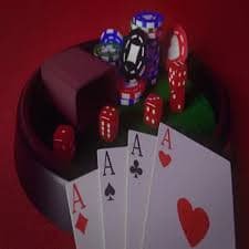 577bet