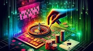577bet