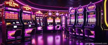 577bet