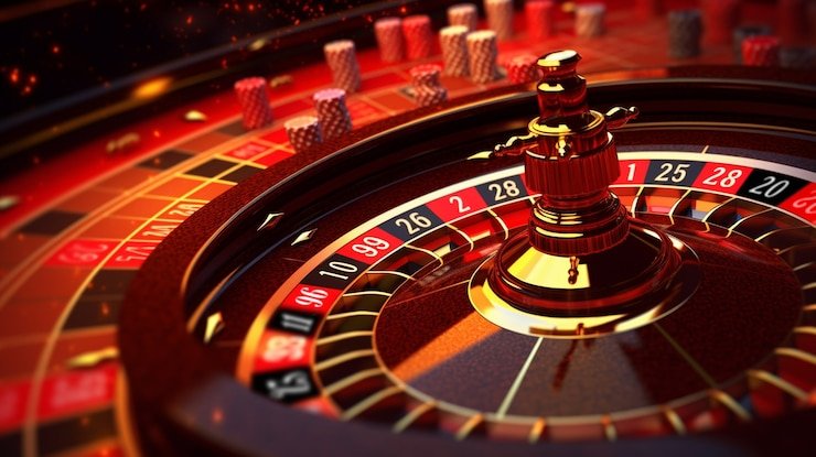 577bet
