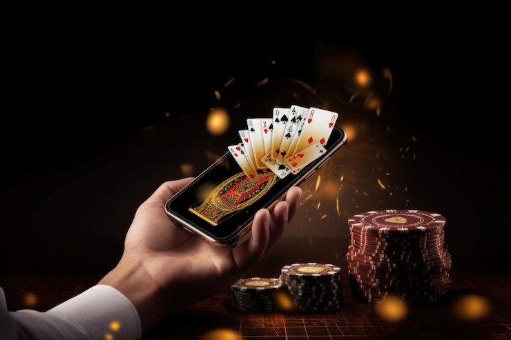 577bet