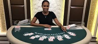 577bet