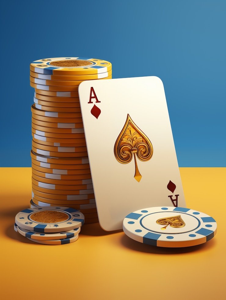 577bet