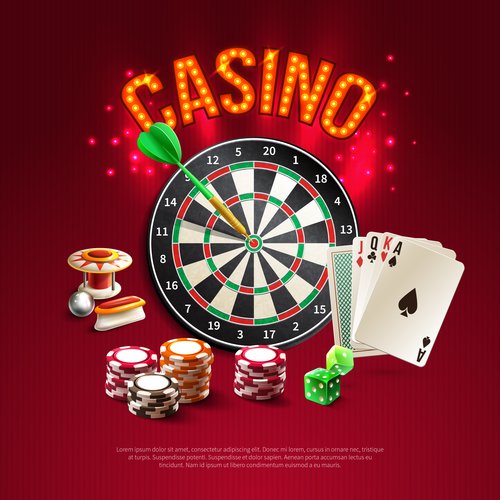 577bet