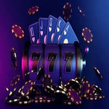 577bet