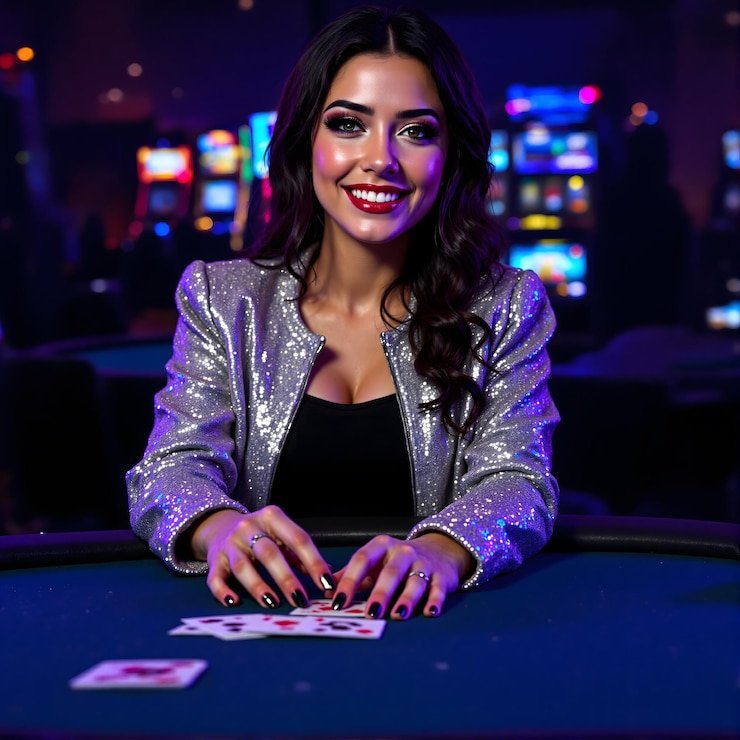 577bet