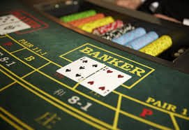 577bet