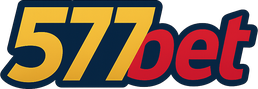 577bet Logo